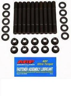 ARP Main Stud Kit Toyota Hilux 22R 1981-1995 203-5406