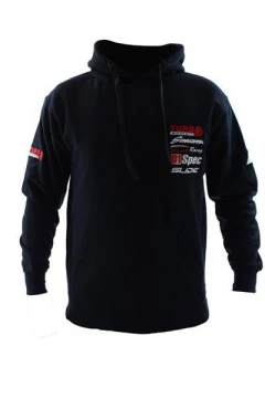 MTuning Hoodie XL