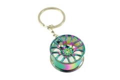 Keychain Rim 3SDM