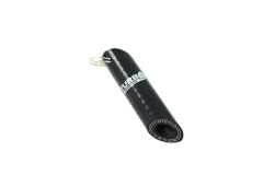 Keychain TurboWorks Black