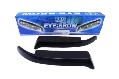 Light Brows AUDI A3 96-02