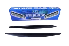 Light Brows FORD FOCUS MK2 4/5D 05+