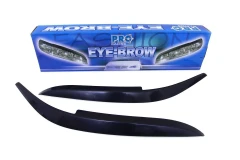 Light Brows HONDA ACCORD VI 98