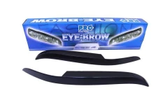 Light Brows Honda Civic V 92-95