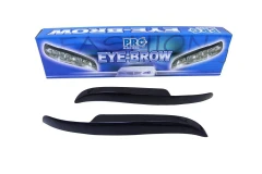 Light Brows Honda CR-V I 98-02