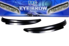 Light Brows Opel Opel Corsa B