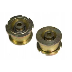 E46/E36 REAR TRAILING ARM MOTORSPORT BUSHING