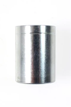 Collet DN06 1SN/2SN