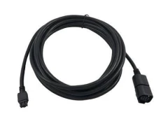 Innovate Sensor cable 18 ft. for LSU 4.9