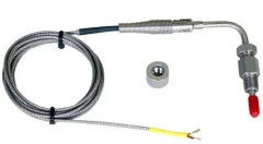 Innovate K EGT Probe for LMA-3, DL-32, TC-4