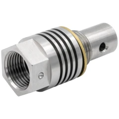 Innovate HBX-1 Heat-sink bung extender