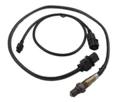 Innovate LSU 4.9 Kit (sensor + cable 3 ft.)