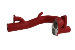 TurboWorks Turbo inlet Pipe Honda Civic X 1.5T