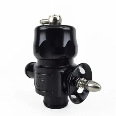 Turbosmart Blow Off Subaru WRX FA20F Smart Port 38mm