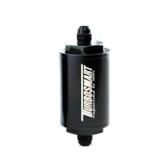 Turbosmart Fuel FPR Billet Filter AN10