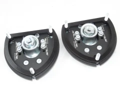 Camber Plates regulator for VW Golf 7 Audi A3 Seat Leon