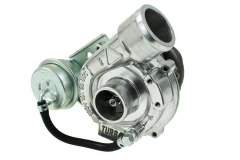 TurboWorks Turbocharger 53039880029 VW Audi 1.8T 150hp