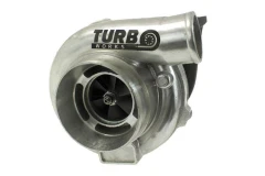 TurboWorks Turbocharger GT3076 Float Cast V-Band 0.82AR