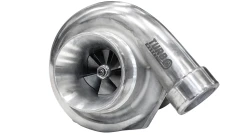 TurboWorks Turbocharger GT3540 Float