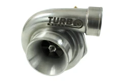 TurboWorks Turbocharger GT3582R BB Cast V-Band 0.82AR