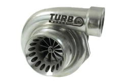 TurboWorks Turbocharger GTX3582R DBB CNC V-Band 0.82AR