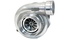 TurboWorks Turbocharger GTX3584R DBB CNC V-Band 0.82AR