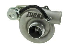 TurboWorks Turbocharger TD05-20G 450hp Subaru