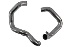 TurboWorks Charge Pipe Audi A4 B6 1.8T TurboWorks SS304