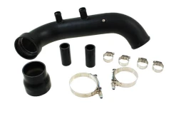 TurboWorks Charge Pipe BMW N54 N55 135i 335i 535i