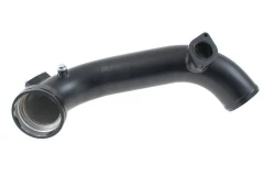 TurboWorks Charge Pipe BMW N54 N55 135i 335i 535i