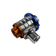 UNIVERSAL BLOW OFF BLOW-OFF VALVE FMIC.EU