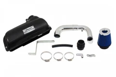 Simota Air Intake System Fiat Panda 1.3 8V 03- Benzyna Aero Form PTS-251