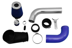 Simota Air Intake System Fiat Punto 1.1 1.2 8V 94-99 Cold Air Intake ST-452