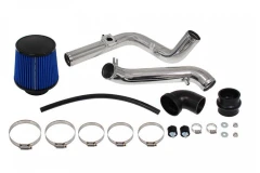 Simota Carbon Air Intake Ford Focus 2.0 ZETEC DOHC 00-04 Cold Air Intake AN1CA-29