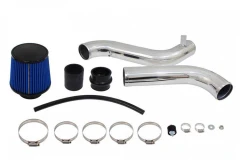 Simota Cold Air Intake Honda Accord 2.2 94-97 AN1CA-07