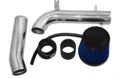 Simota Cold Air Intake Honda Accord 3.0 V6 98-01 AN1CA-01