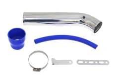 Pro Racing Air Intake System Honda Civic 1.5 1.6 92-95 Blue PP-53125