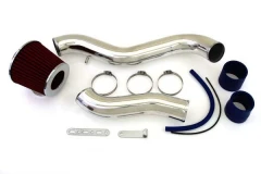 Pro Racing Cold Air Intake Honda Civic CRX 1.5 1.6 88-91 PP-53315