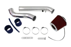 Pro Racing Cold Air Intake Honda Civic EX 1.6 96-98 PP-53317