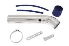 Pro Racing Air Intake System Honda Civic EX 1.6 99-00 Blue PP-53130