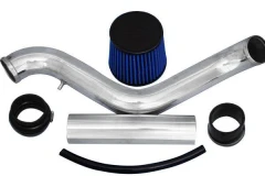 Simota Cold Air Intake Honda Prelude 2.0 2.2 97-01 AN1CA-15