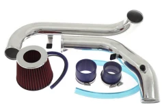 Pro Racing Cold Air Intake Honda S2000 2.0 99-07 PP-53330