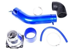 Pro Racing Air Intake System Mitsubishi Eclipse 3.0 V6 00-05 Blue PP-53158