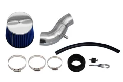 Simota Cold Air Intake Renault Megane Scenic 1.6 2.0 03+ ST-802