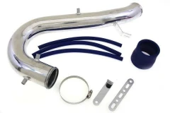 Pro Racing Air Intake System Subaru Impreza 1.6 1.8 2.2 95-01 (Bez Turbo) Blue PP-53174