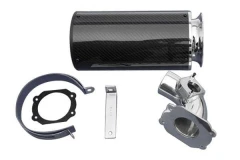 Simota Air Intake System Suzuki Swift 1.3 1.5 1.6 04+ CBII-253