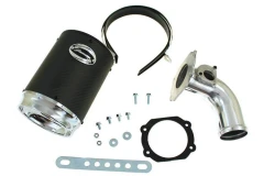 Simota Air Intake System Suzuki Swift 1.6 12+ Carbon Charger CBII-263