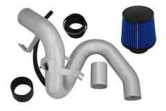 Simota Cold Air Intake Toyota Celica 1.8 GTS 00-01 M T AN1CA-17