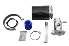 Simota Carbon Charger Simota Toyota 1.5 05+ Air intake CBII-312