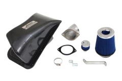 Simota Aero Form VW Golf IV Bora 2.0 98-03 Air intake PTS-806